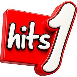 Hits 1 San Sebastián