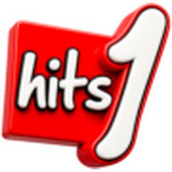 Hits 1 Sevilla