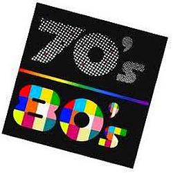 Hits 70s 80s Radio