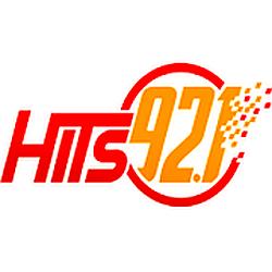 Hits 92 FM