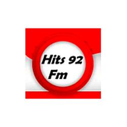 Hits 92 FM
