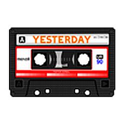 Hits Classic Rock,Pop & Disco