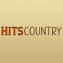 Hits Country