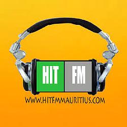 Hits FM