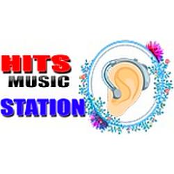 Hits Music Station