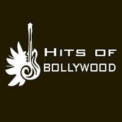 Hits of Bollywood