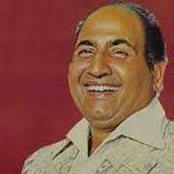 Hits Of Rafi