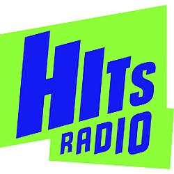 Hits Radio Cornwall
