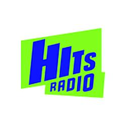 Hits Radio Herefordshire & Worcestershire
