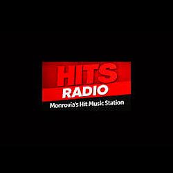 Hits Radio