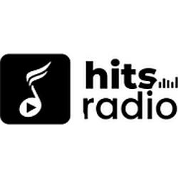 Hits radio