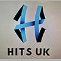 Hits UK