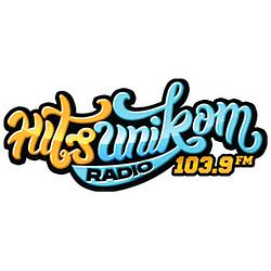 Hits Unikom Radio 103.9 FM