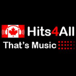 Hits4All