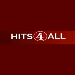 Hits4all