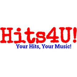 HITS4U