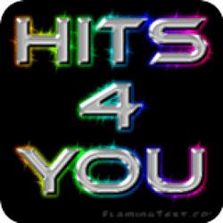 Hits4You.net