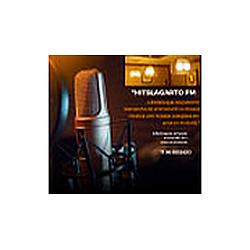 HitsLagarto FM
