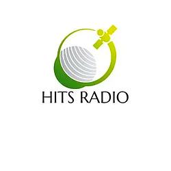 Hitsonlineradio