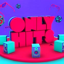 HitsOnly