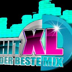 HitXL 1 - Clubsound