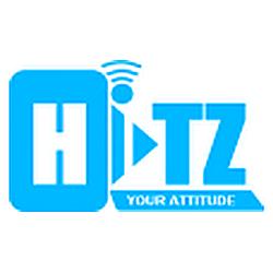 HITZ FM 24