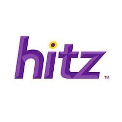 Hitz FM