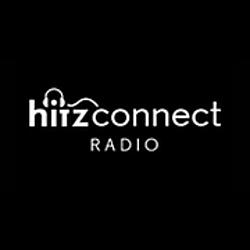 HitzConnect Radio