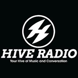 Hive Radio