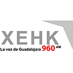 HK 960 XENK