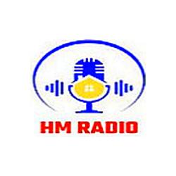 HM Radio