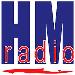 H.M Radio