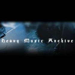 Heavy Music Atmospheric Radio (HMA)