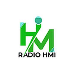 HMI Radio