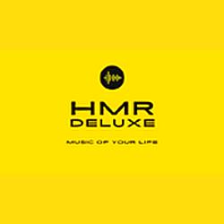 HMR Deluxe