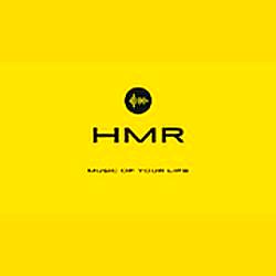 HMR