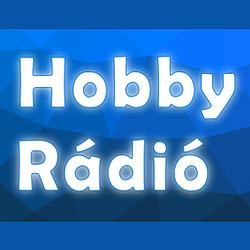 Hobby Rádió