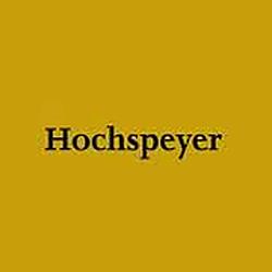 Hochspeyer FM