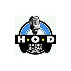 HOD Radio