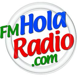 Hola Radio