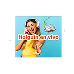 Holguín en vivo