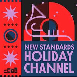 Holiday Standards