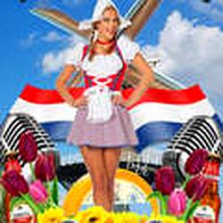 Hollands Radio