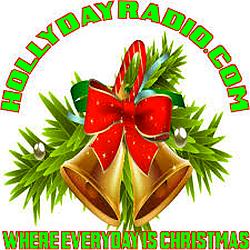 HollyDayRadio.com