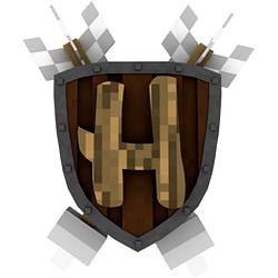 HolzArmy FM
