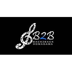 Homagama Backup Live Show
