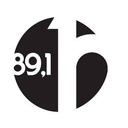 Home 89.1 FM
