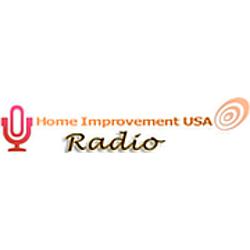 Home Improvement USA
