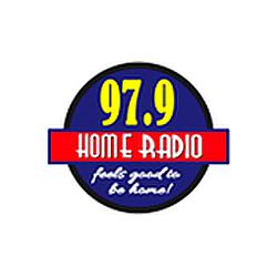 Home Radio