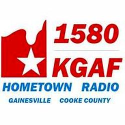 Hometown Radio 1580 AM
